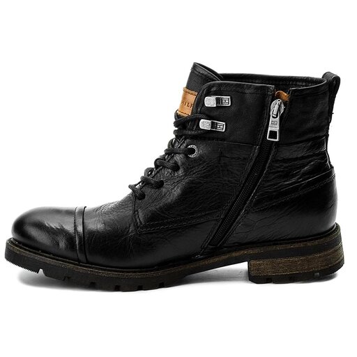 Tommy hilfiger curtis 13a deals