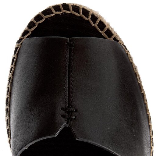 Clarks store petrina selma