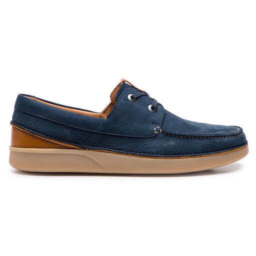 Oakland sun clarks cheap