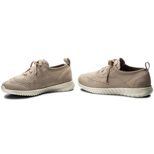 Skechers 23630 deals