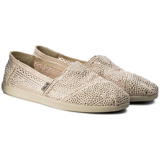 Skechers bobs daisy and dot cheap