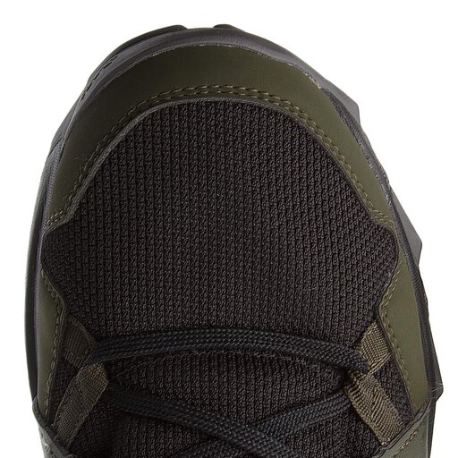 Adidas ac7939 2025
