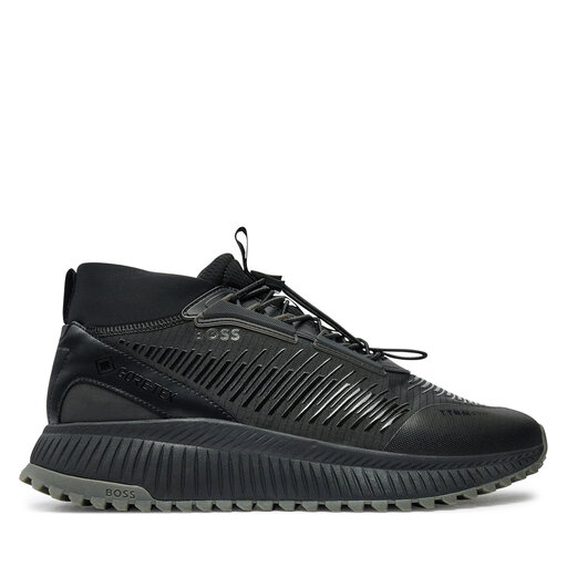 Ches ᐉ Кросівки чоловічі Adidas Zx22 Kawasaki Shoes Metallic Gw2125