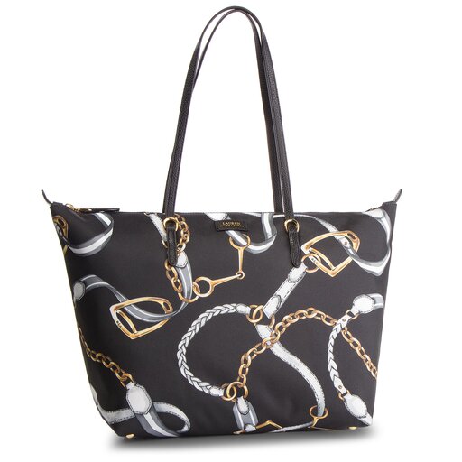 Lauren ralph hotsell lauren chadwick shopper