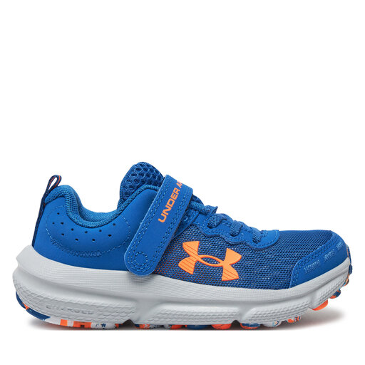 Under Armour evzuttya .ua