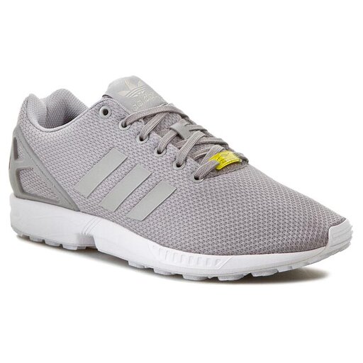 Zx flux m19838 clearance
