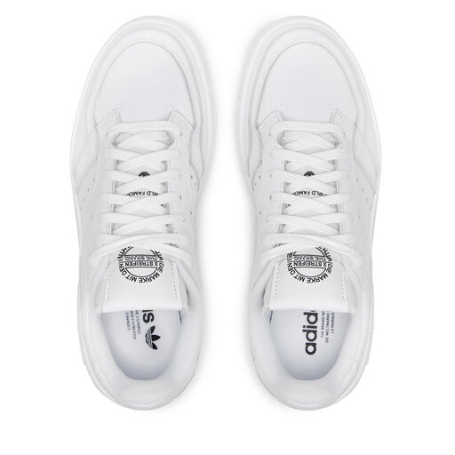 Adidas Originals Supercourt Adidas Supercourt Premium Herren