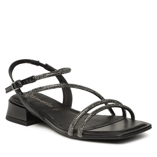 Tamaris sandals 2018 shop
