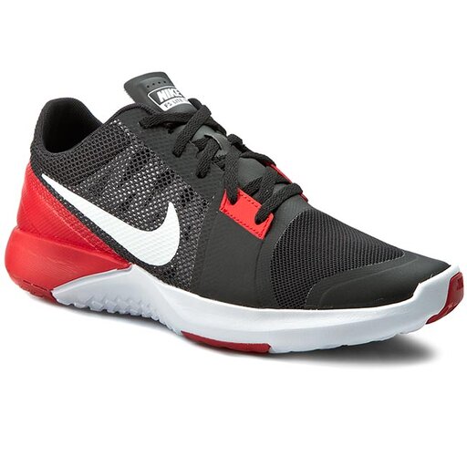 Nike fs hotsell lite tr
