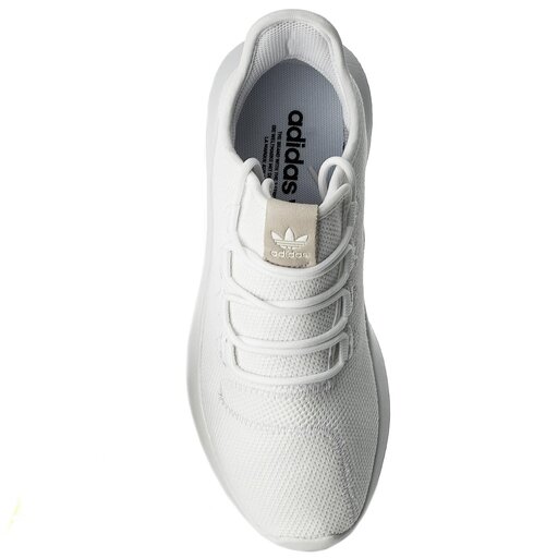 Cg4563 shop