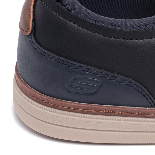Skechers 65877 sales