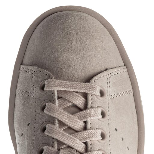 Adidas da8641 outlet