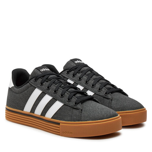 c adidas Daily 4.0 IF4492 evzuttya .ua