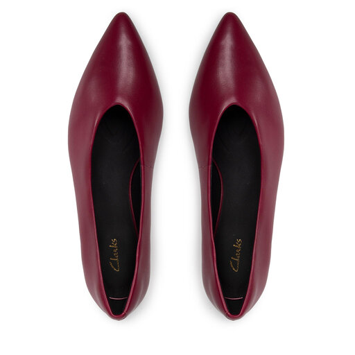 clarks laina 15