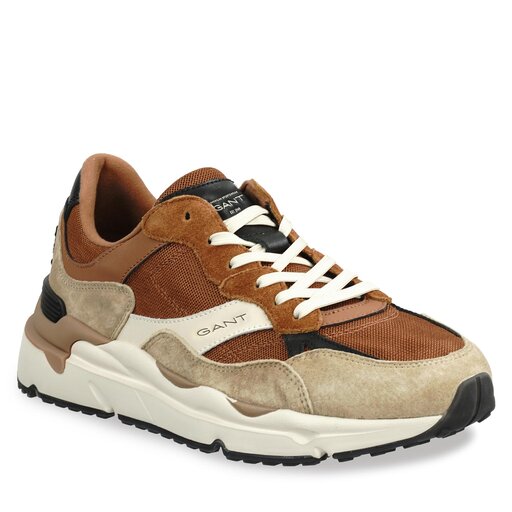 Gant sneakers deals