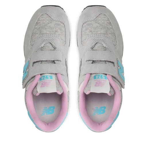 New balance 313 deals