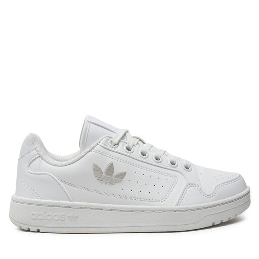 Adidas continental 90 white hot sale