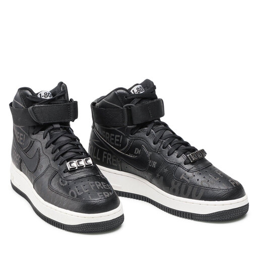 Nike air force 1 ccc online