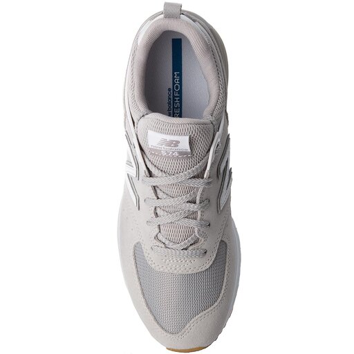New on sale balance ms574fcg