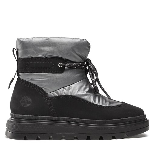 Bottes neige femme timberland outlet