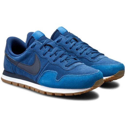 Nike 827922 hot sale
