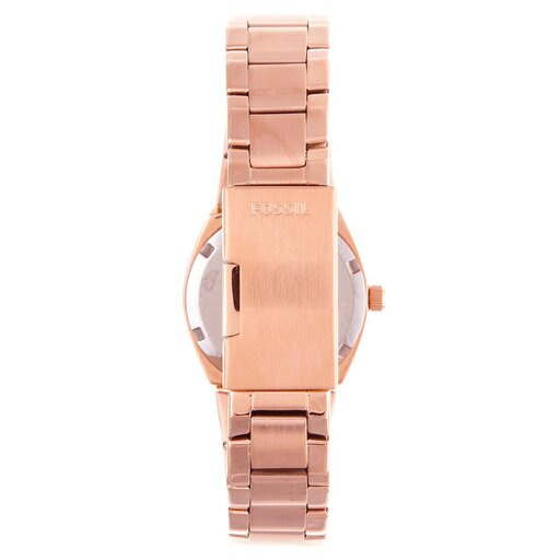 Reloj sales fossil am4508