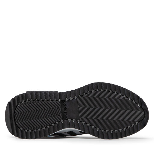 adidas gw5473