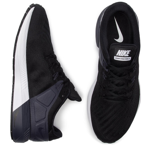 Nike aa1640 deals