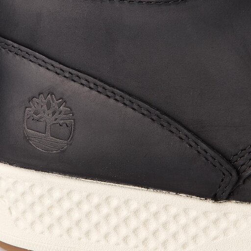 Timberland deals cityroam noir