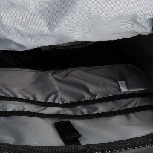 Sac a dos clearance columbia street elite