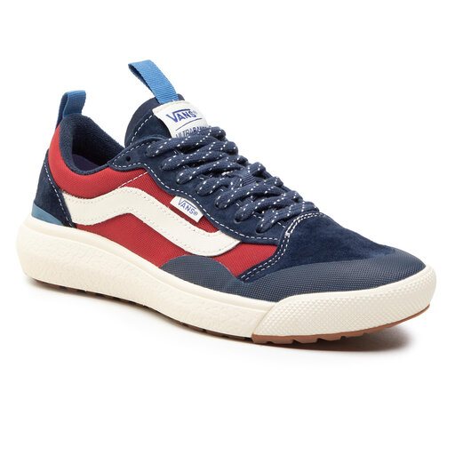 Laisvalaikio batai Vans Ultrarange Exo 