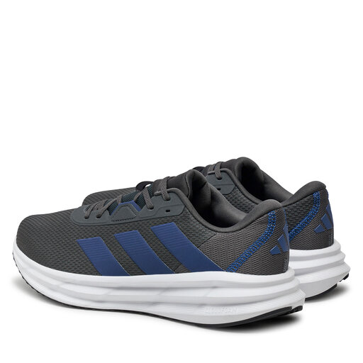 Adidas safiro m shop