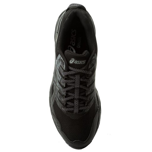 Asics t727n store
