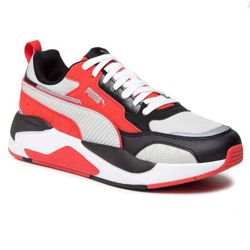 puma x ray 2 square