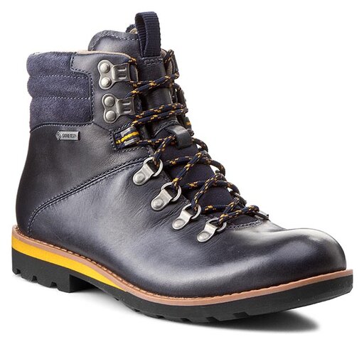 Clarks padley alp gtx hot sale