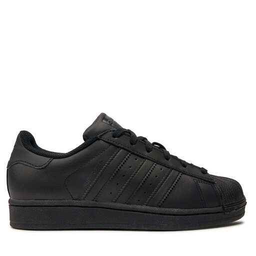 Adidas superstar deals foundation j b25724
