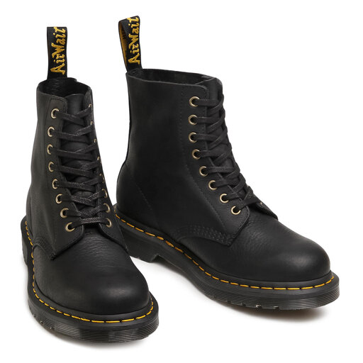Dr best sale martens akcija