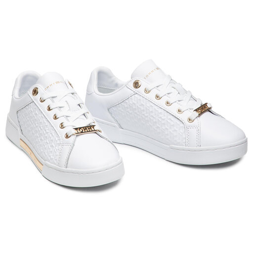 Tommy hilfiger katerina discount 3a