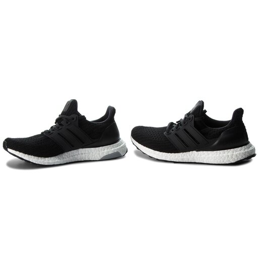 Bb6149 adidas sales