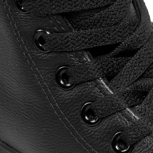 converse 1t405