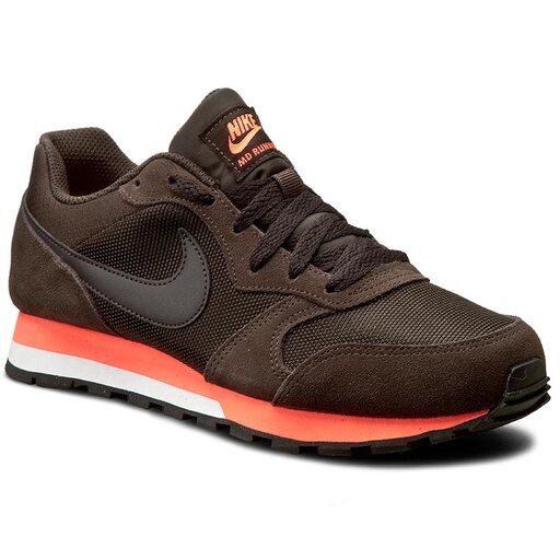 Nike shop 749869 228