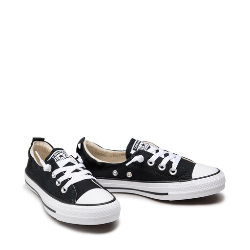 Ct shoreline slip 537081c deals