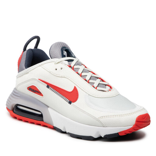 Zapatillas Nike Air Max 2090 C/S DH7708 100 Blanco