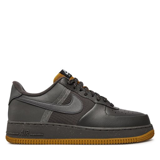 Eobuwie nike air force 1 store