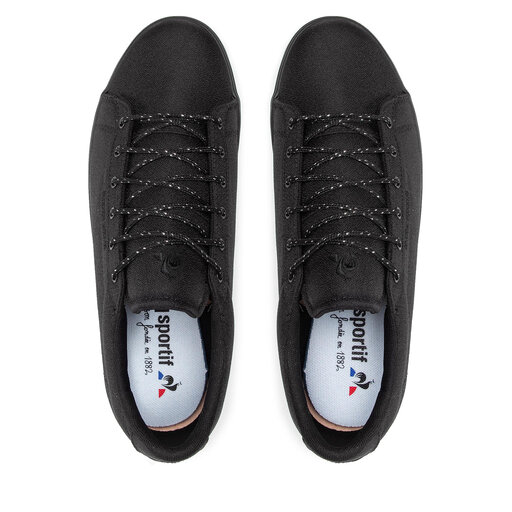 Le coq sportif agate summer cheap