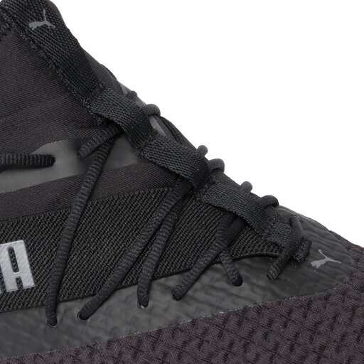 Puma jaab xt hotsell