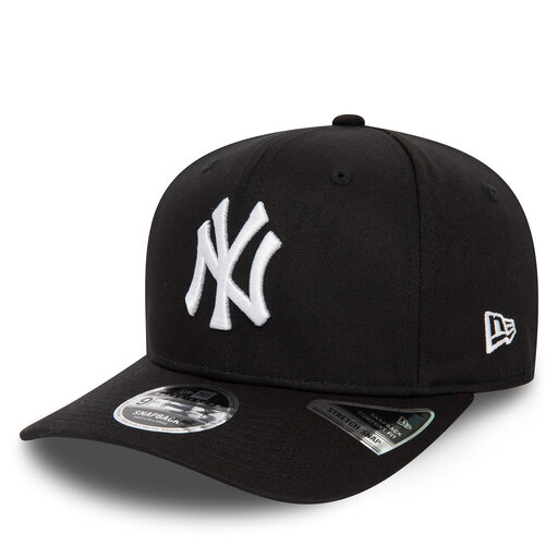 Czapka z daszkiem New Era World Series 950 Ss Nyy 60435139