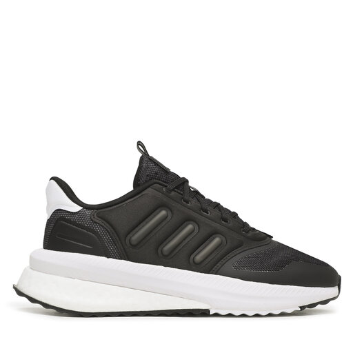 Sneakers adidas X_Plrphase IG4768 Negru | epantofi.ro