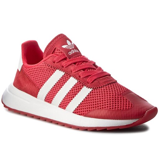 Adidas flb w damen best sale