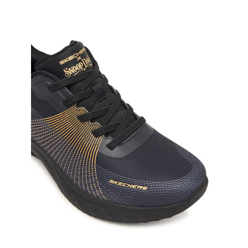 snikerci-skechers-snoop-dogg-